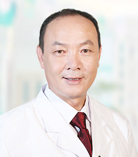 月經(jīng)期可以喝普洱茶嗎